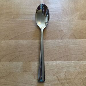 Cambridge Stainless Steel Spoon